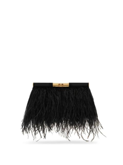 medium Marlene shoulder bag