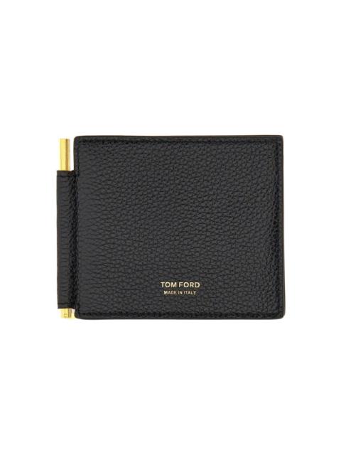 TOM FORD Tom Ford Men "T Line" Portfolio