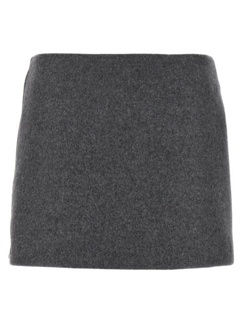 Sportmax Sportmax Women 'Poggio' Skirt