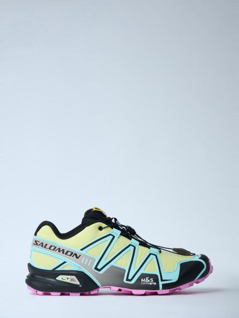 SALOMON Speedcross 3 Sneakers