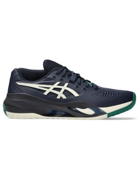 Asics GEL-RESOLUTION X