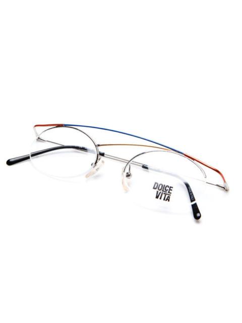 Other Designers Casanova C04 DV28