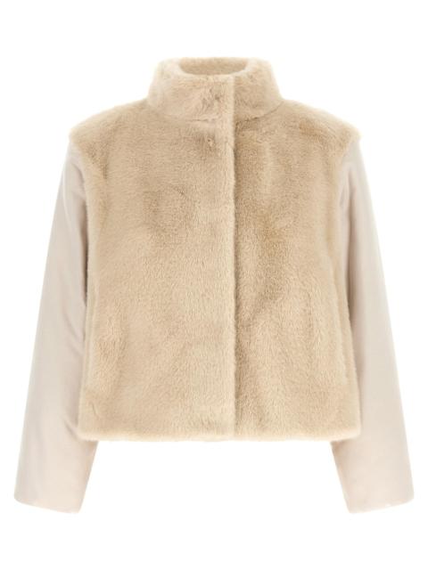 Herno Herno Women 'Resort' Jacket