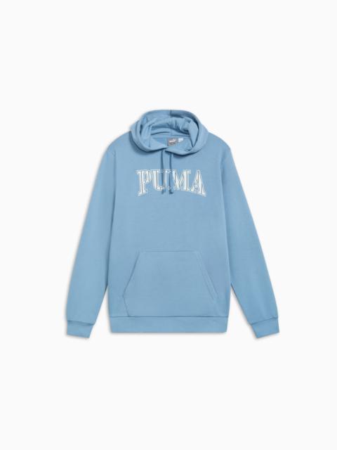 PUMA PUMA Squad Men's Hoodie