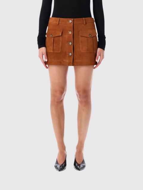 The Garment Skirt woman The Garment