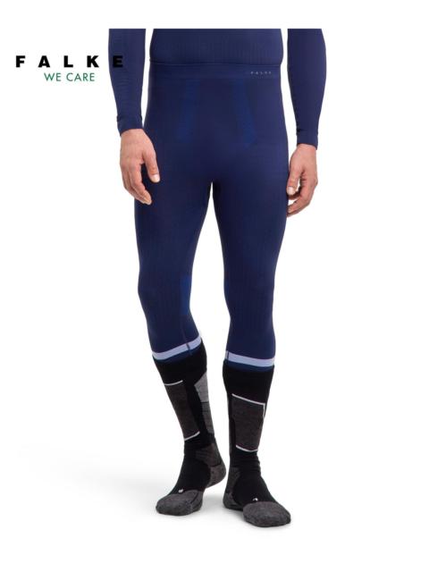 FALKE 3/4 Men Tights Warm