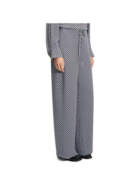 Theory Theory Drawstring Pant