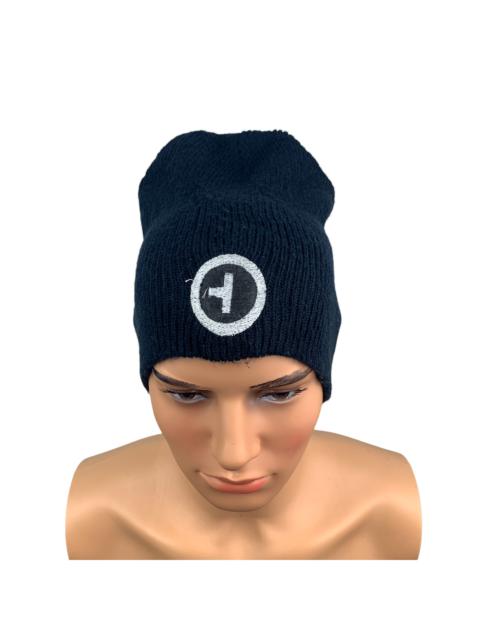 Other Designers Brand - Beechfield Snow Hats #138-F