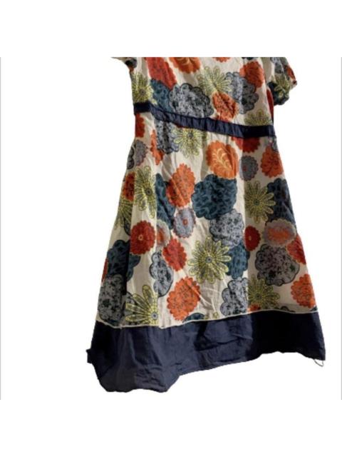 Other Designers Urban Outfitters Women's Multi Top