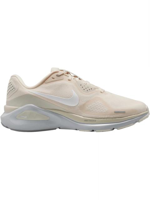 Nike Nike Women's Structure 26 Running Shoes