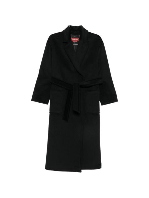 Max Mara Max Mara Women Coats
