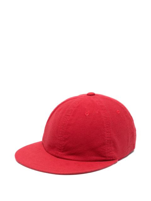 LOW CLASSIC Low Classic Cotton Baseball Cap
