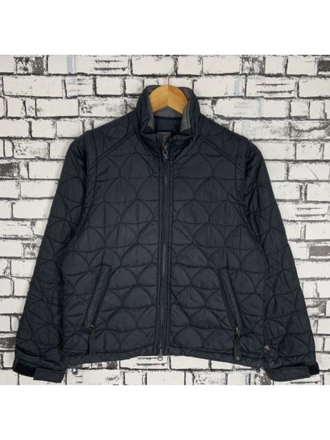 Other Designers Sportswear - Nike ACG Puffer Jacket For Women