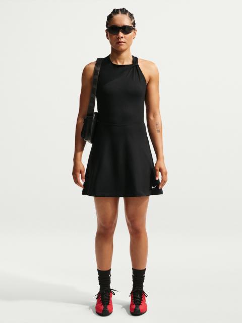 Nike Nike One Women's Dri-FIT Dress