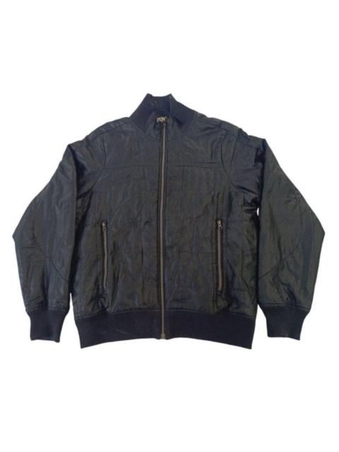 Other Designers Jordan Brand - Air Jordan jackets