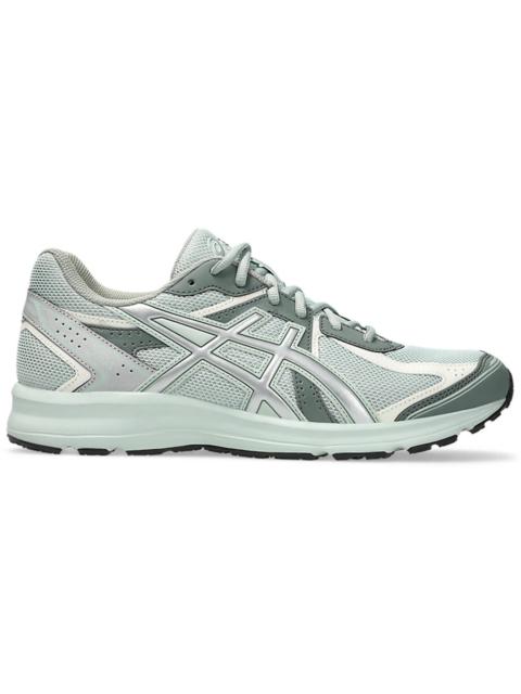 Asics ASICS JOG 100S Lichen Rock Pure Silver