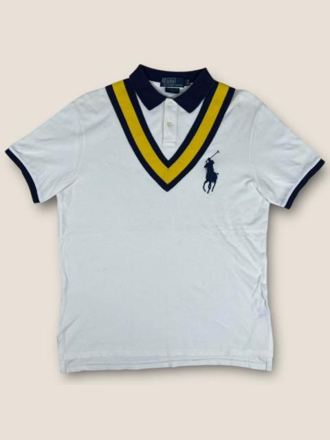 Other Designers Polo Ralph Lauren - Ralph Lauren Exclusive Polos