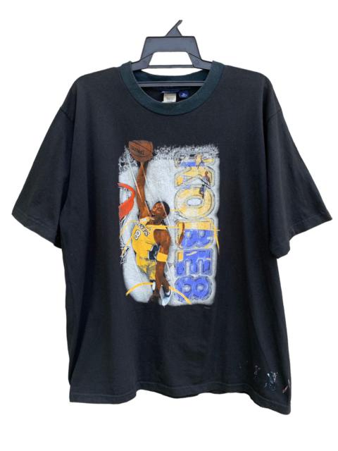 Other Designers NBA × Vintage - Vintage Kobe Bryant 8 Lakers T Shirt