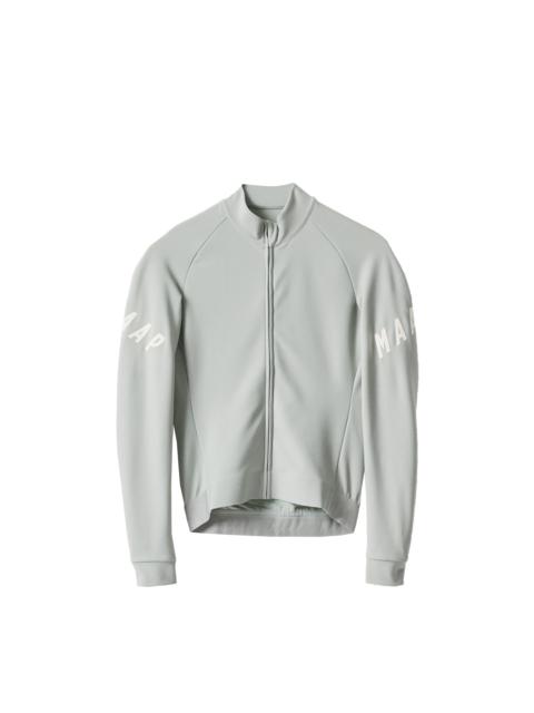 MAAP Aeon Thermal LS Jersey