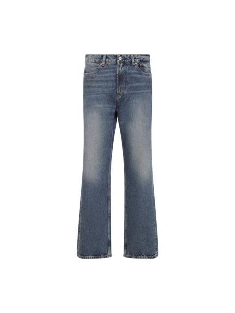 Our Legacy Our Legacy Carlson Cut Jeans Men