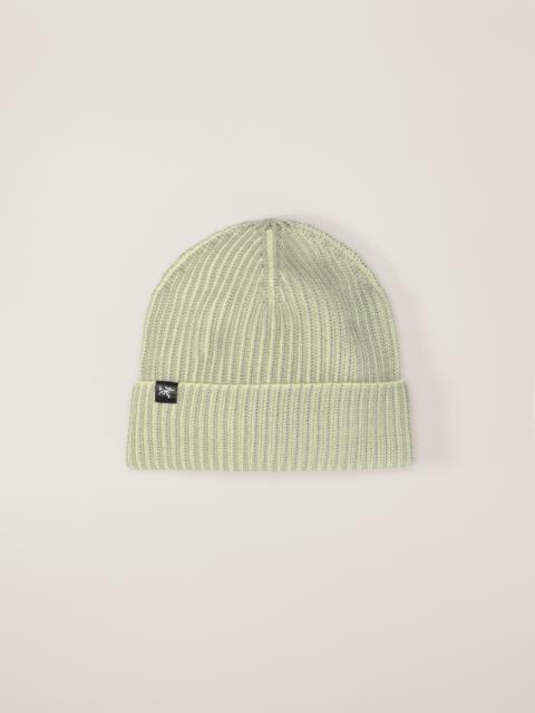 Arc'teryx Ribbed Toque