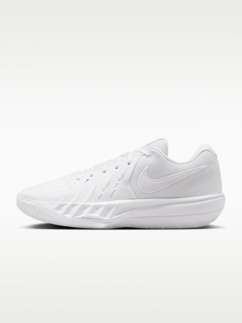 Nike Nike G.T. Cut Academy 2 Basketball Shoes