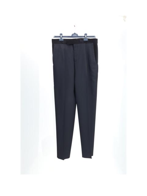 Dior Dior Homme Men Pants
