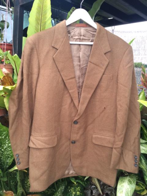 Other Designers Hardy Amies - Hardy Amies Blazer Jacket