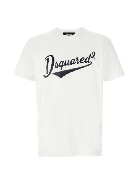DSQUARED2 'Cool Fit' T-shirt