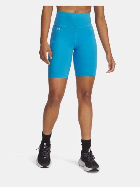 Under Armour UA Motion