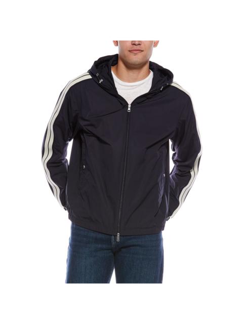 Moncler Moncler Olan Jacket