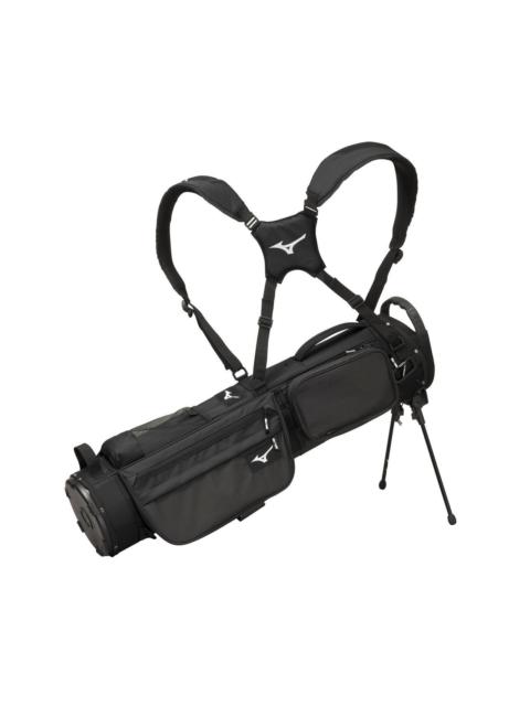 Mizuno BR-D2 Carry Golf Bag*