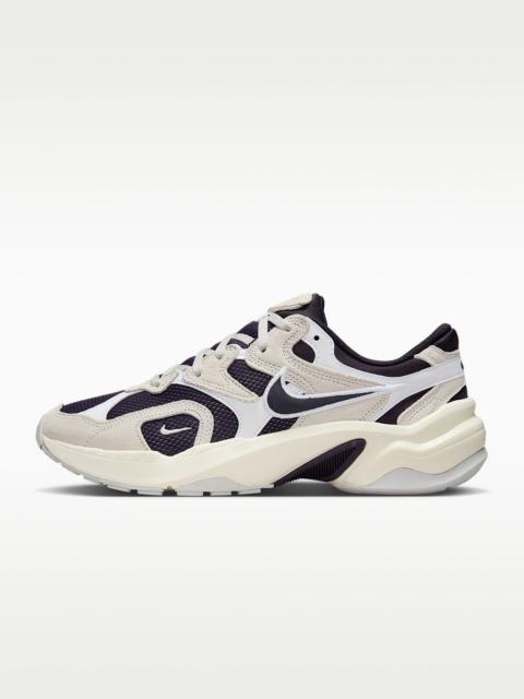 Nike Nike AL8 Women's Shoes