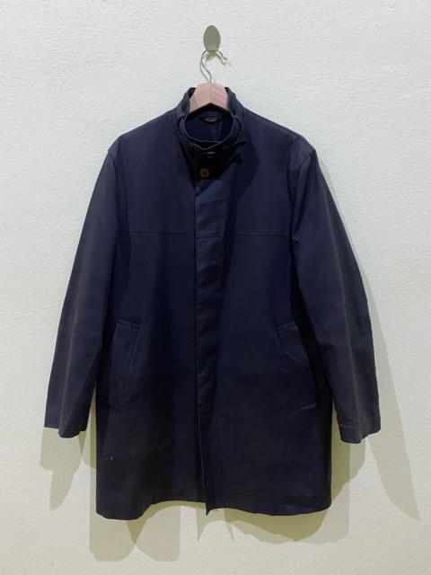 Other Designers Tumi - Tumi Transcoat