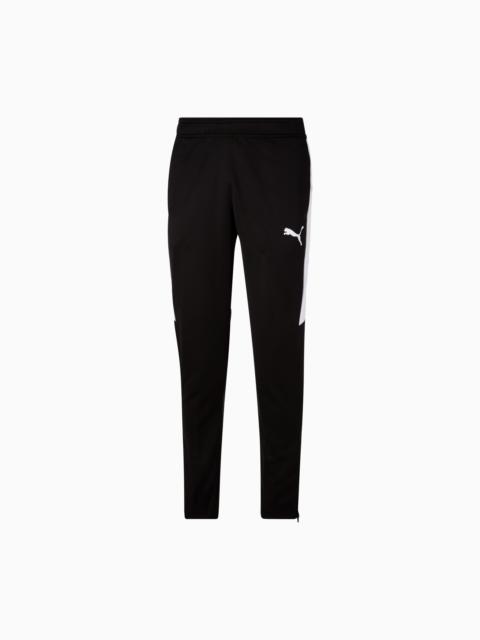 PUMA Speed Men's Pants