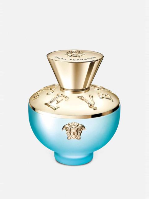 VERSACE Dylan Turquoise EDT 100 ml
