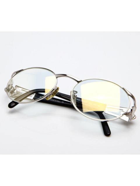 Other Designers Charme 7557 589 Flash Gold Special Edition