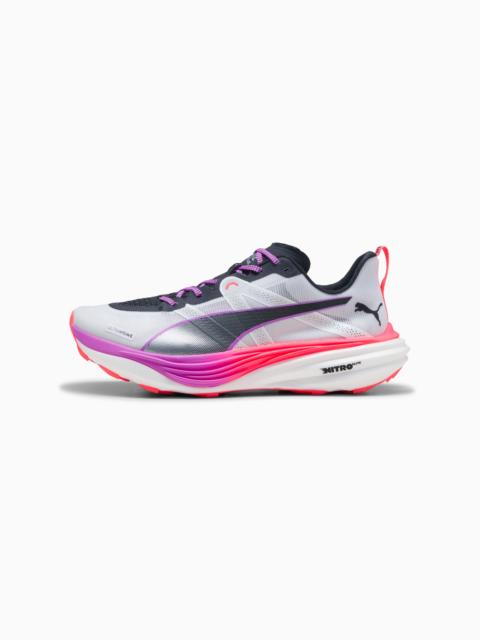 PUMA Deviate NITRO™ Elite Trail Men's Running Shoes