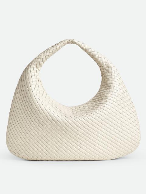 Bottega Veneta Maxi Veneta