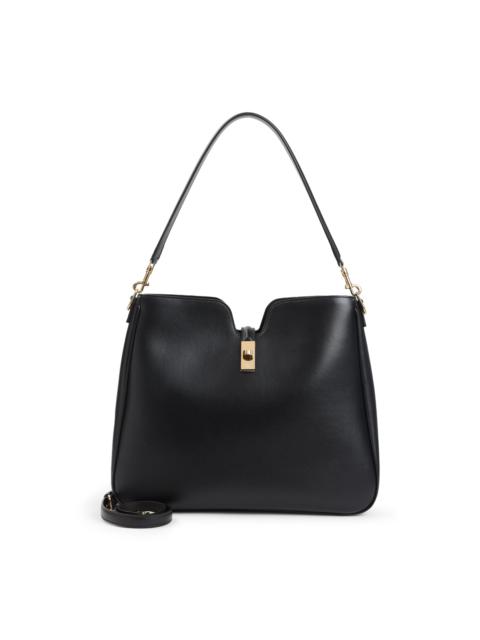 Celine Medium Camille Soft Leather Bag Women