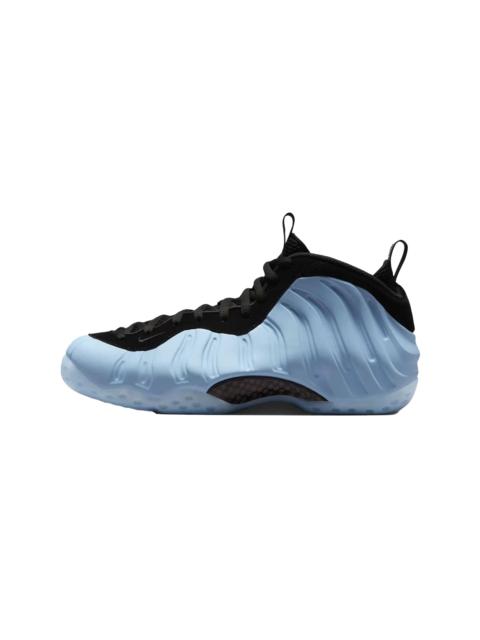 Nike Air Foamposite One "Psychic Blue"