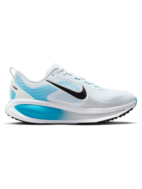 Nike Nike Mens Nike Vomero 18 Wide