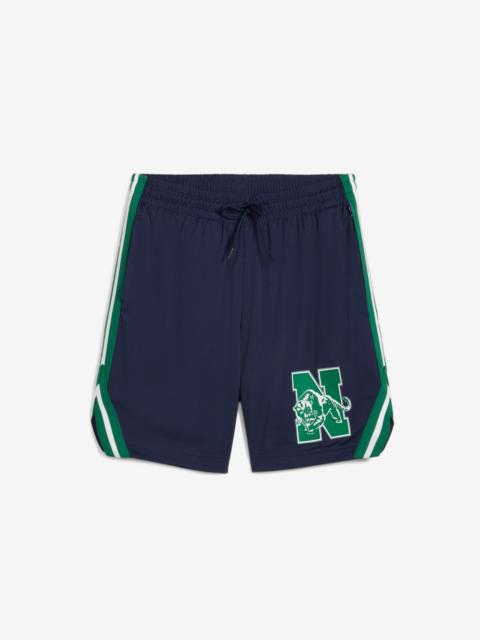 PUMA Lacrosse Shorts x NOAH