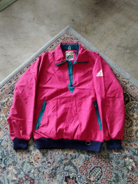 Other Designers Descente - Y2K descente goretex gorpcore jacket