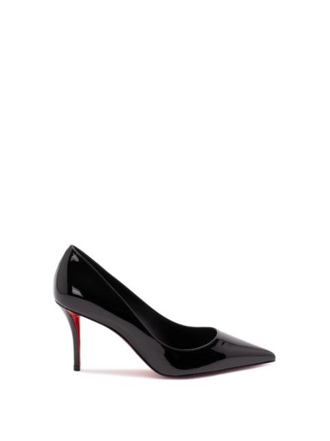 Christian Louboutin Christian Louboutin Women `Miss Z 80` Pumps
