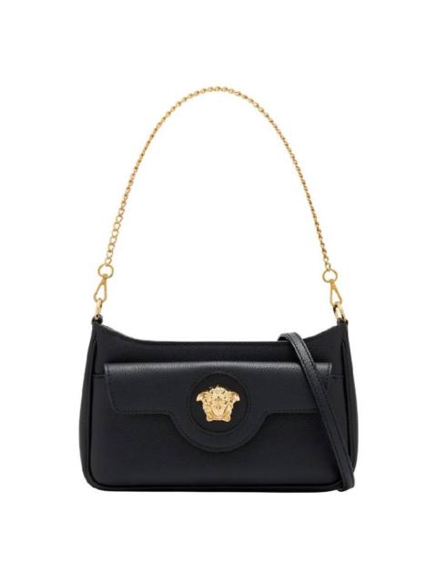 VERSACE Versace Mini Medusa Shoulder Bag