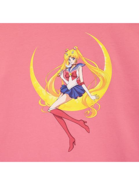 Other Designers Skechers - Sailormoon Skechers Unisex Moon Crystal 2.0