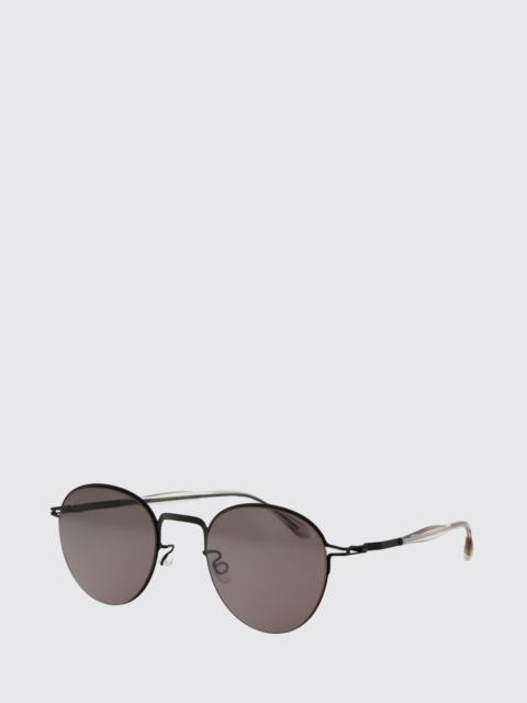 MYKITA Sunglasses men Mykita