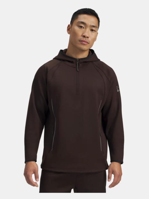 Under Armour UA Halo Cold Weather