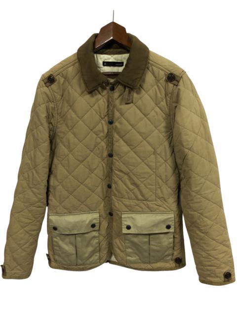 Other Designers John Bull - Last Call🚀John Bull Quilted Jacket
